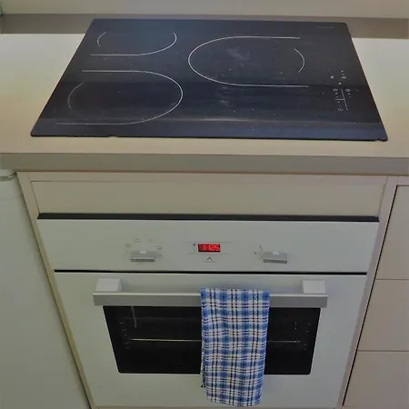 아파트 Golfe Juan - 5min Des Plages - Parking Privee - Piscine Rooftop *